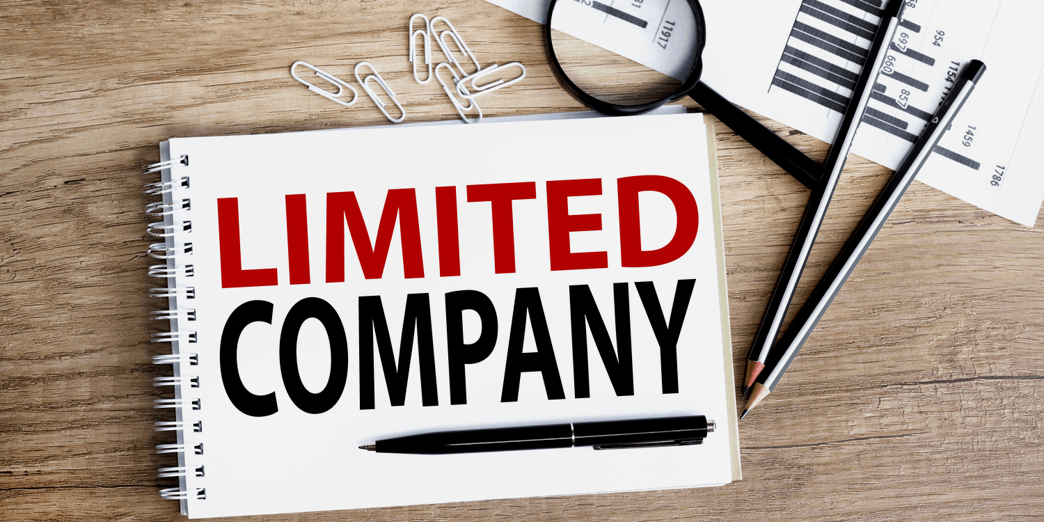 benefits-of-a-limited-company-bw-accounting-solutions